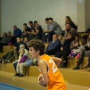 settimo 20-2-14-10 : teens settimo tollegno
